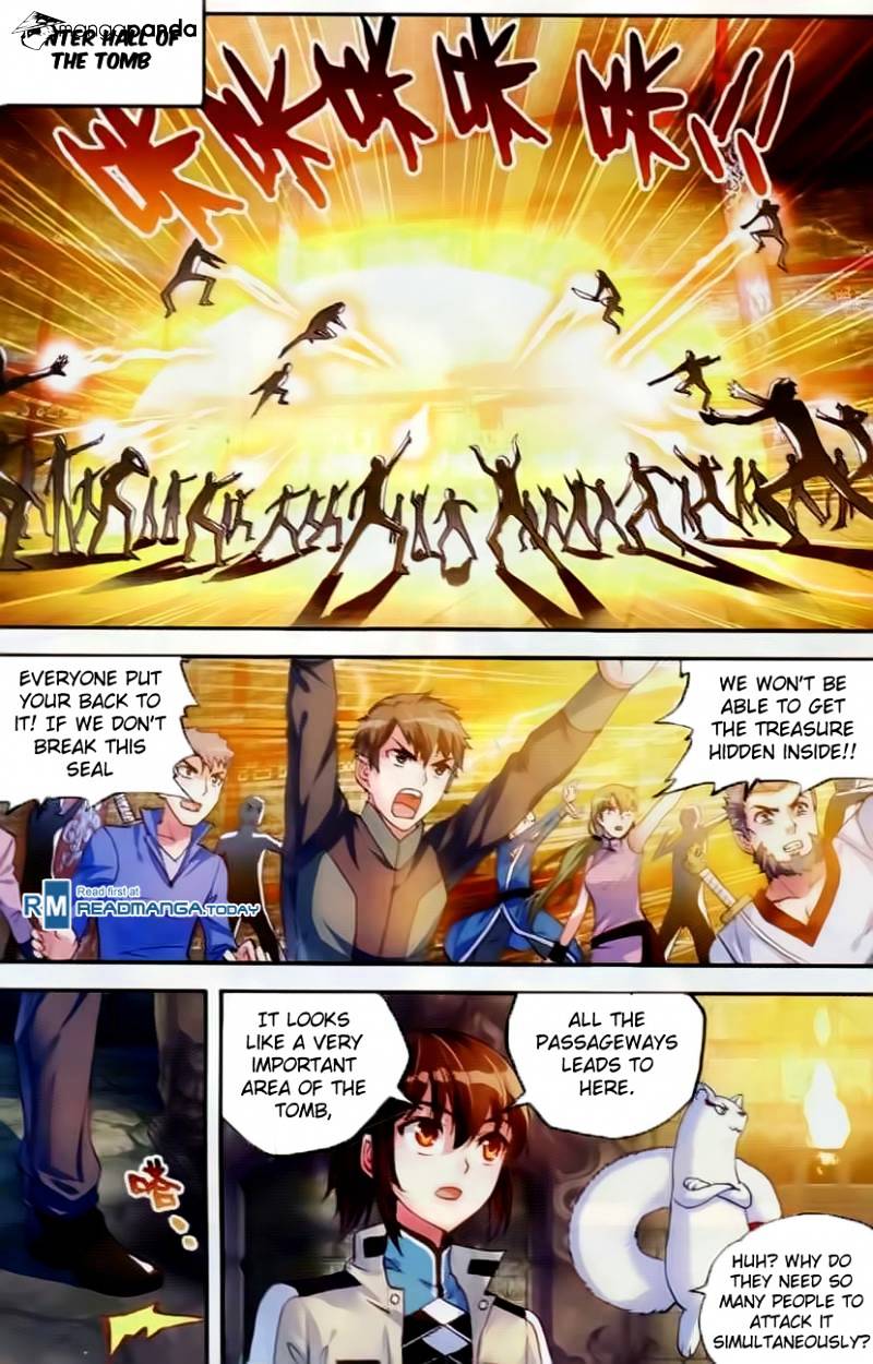 Page 13 of Chapter 38