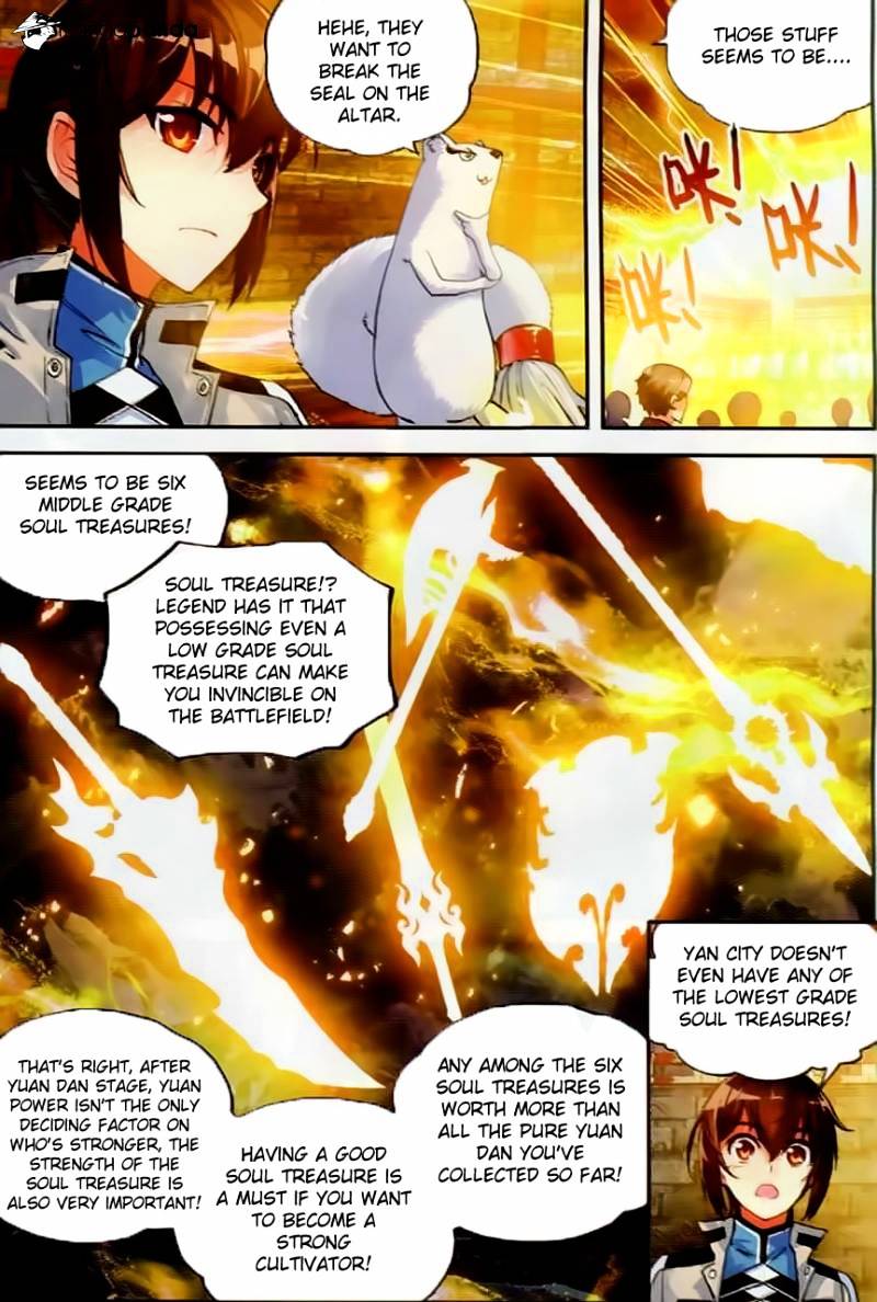 Page 14 of Chapter 38