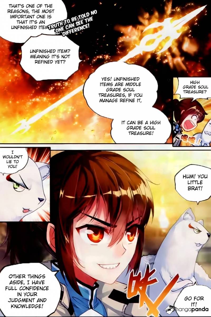 Page 16 of Chapter 38
