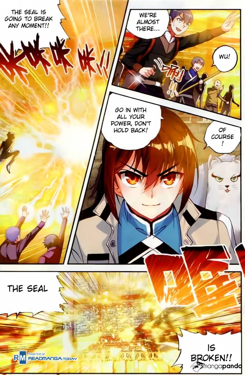 Page 17 of Chapter 38