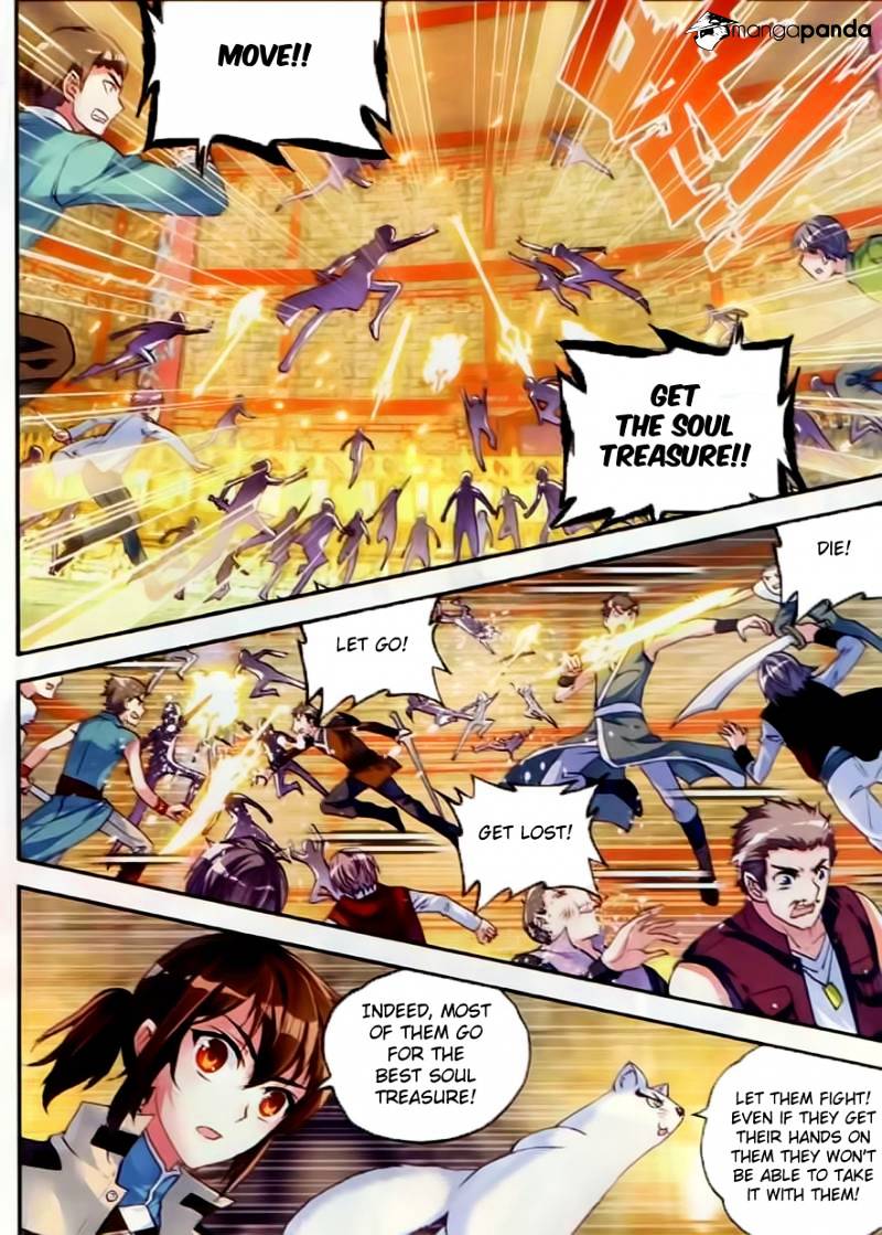 Page 18 of Chapter 38