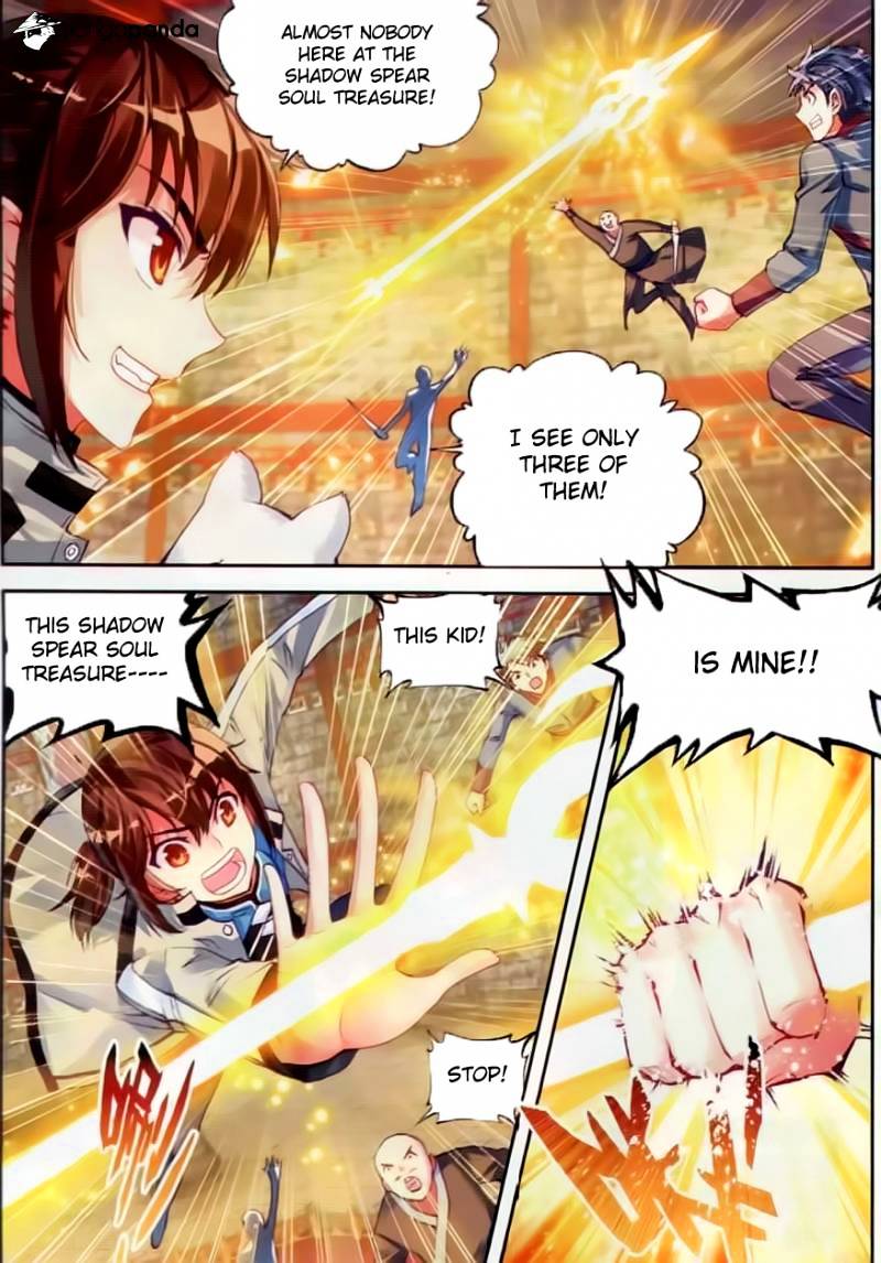 Page 19 of Chapter 38