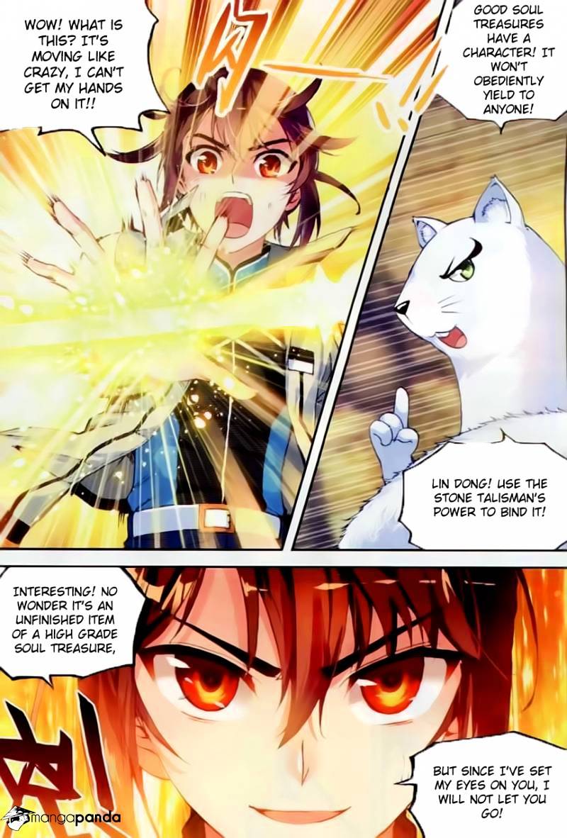 Page 20 of Chapter 38
