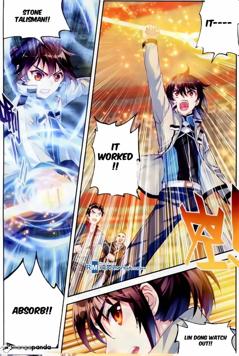 Page 21 of Chapter 38