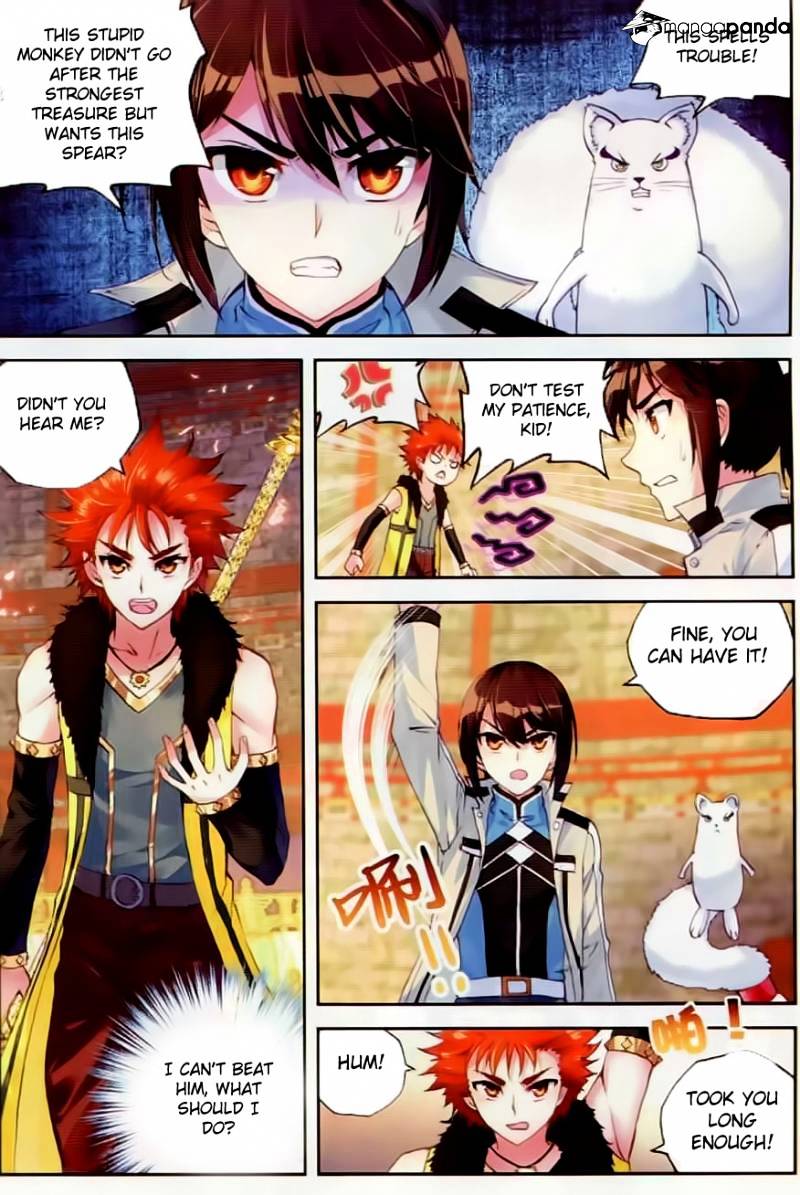 Page 24 of Chapter 38
