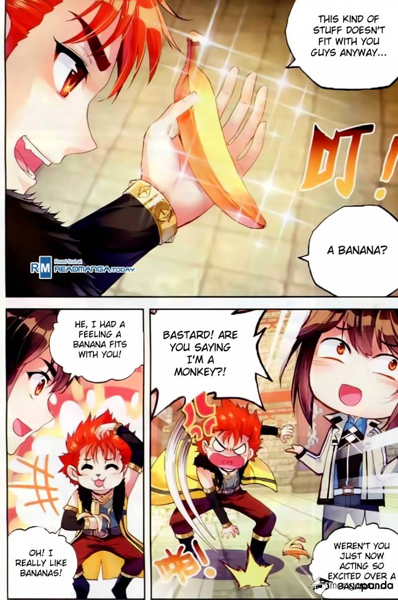 Page 25 of Chapter 38