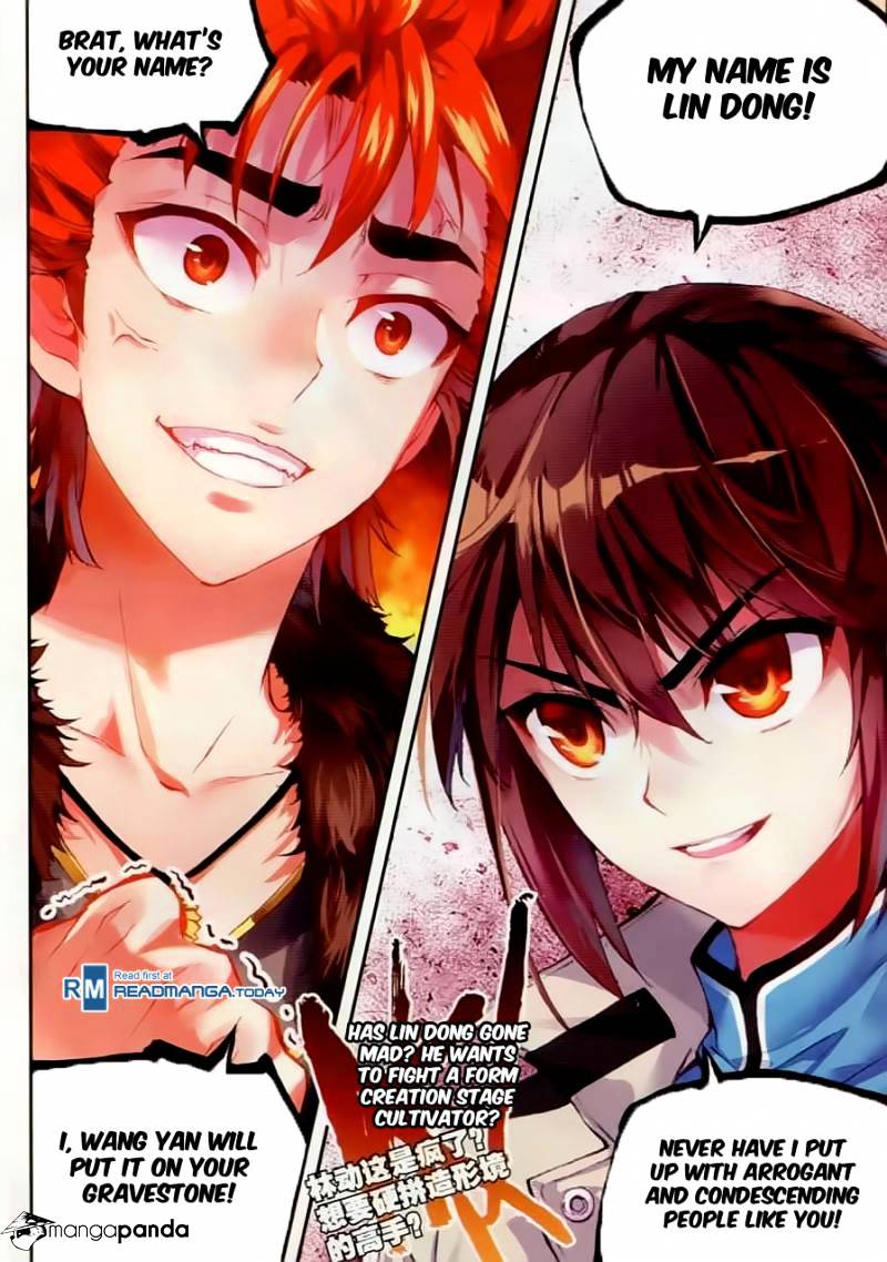 Page 26 of Chapter 38