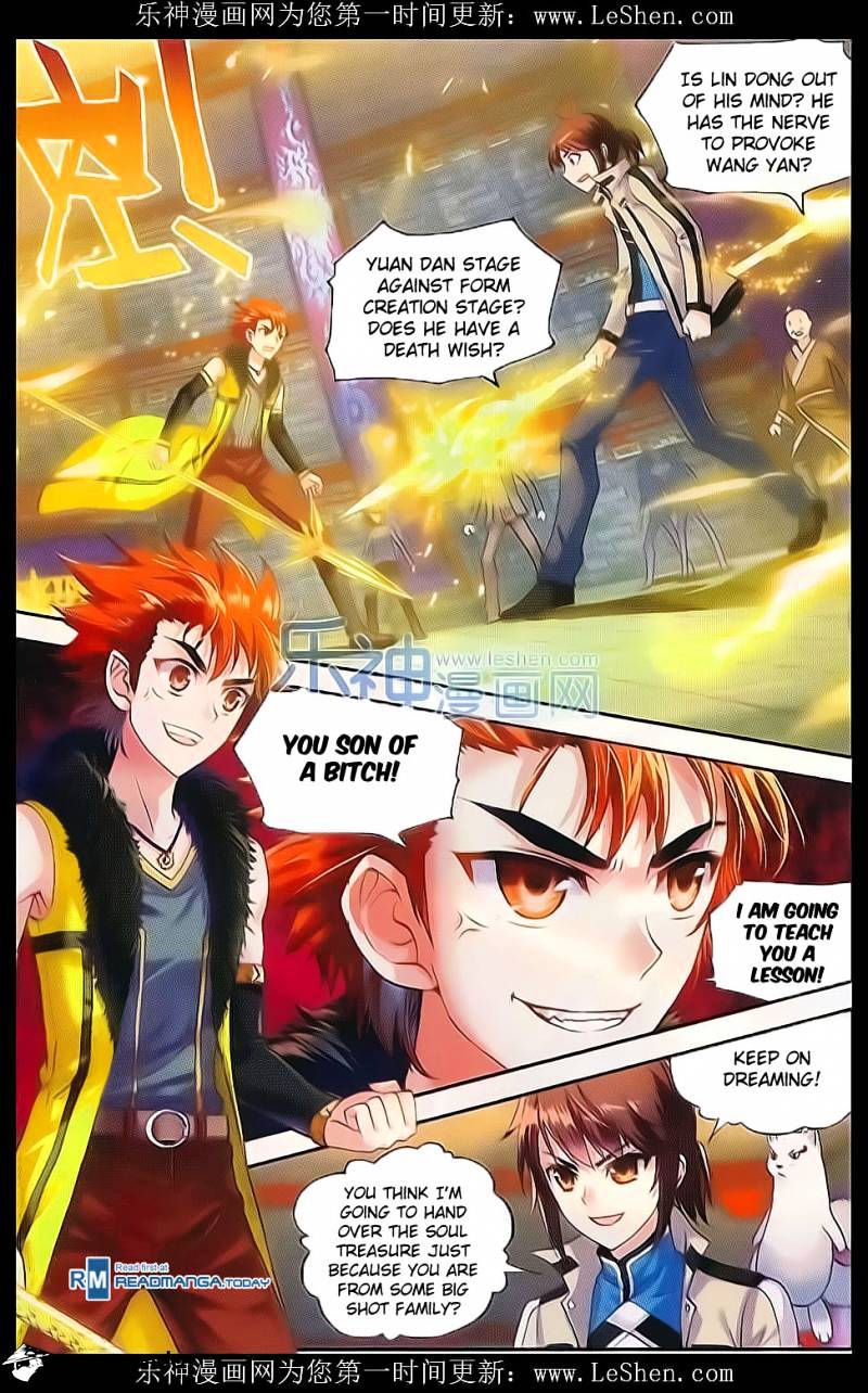 Page 3 of Chapter 39