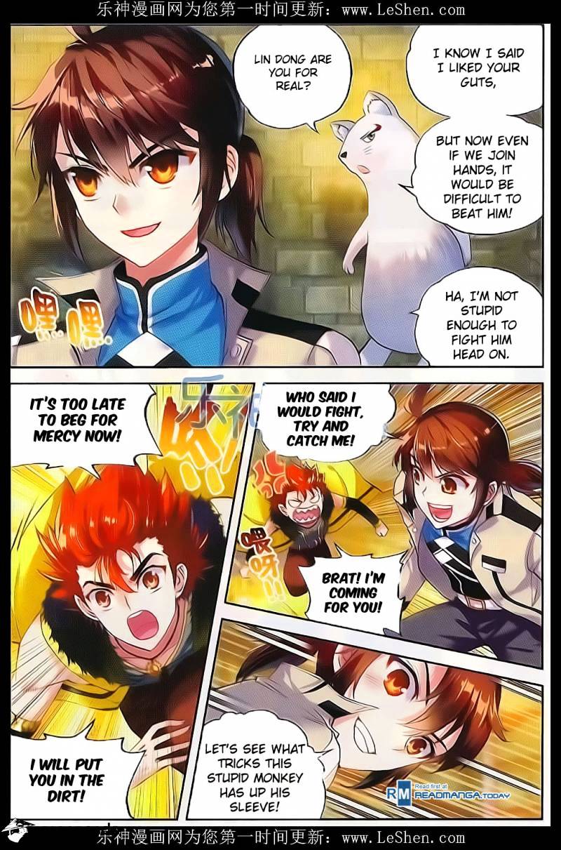 Page 4 of Chapter 39