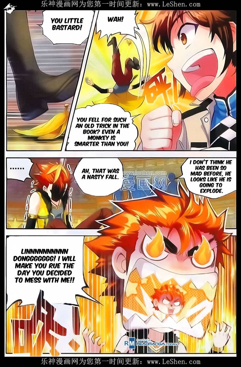 Page 5 of Chapter 39