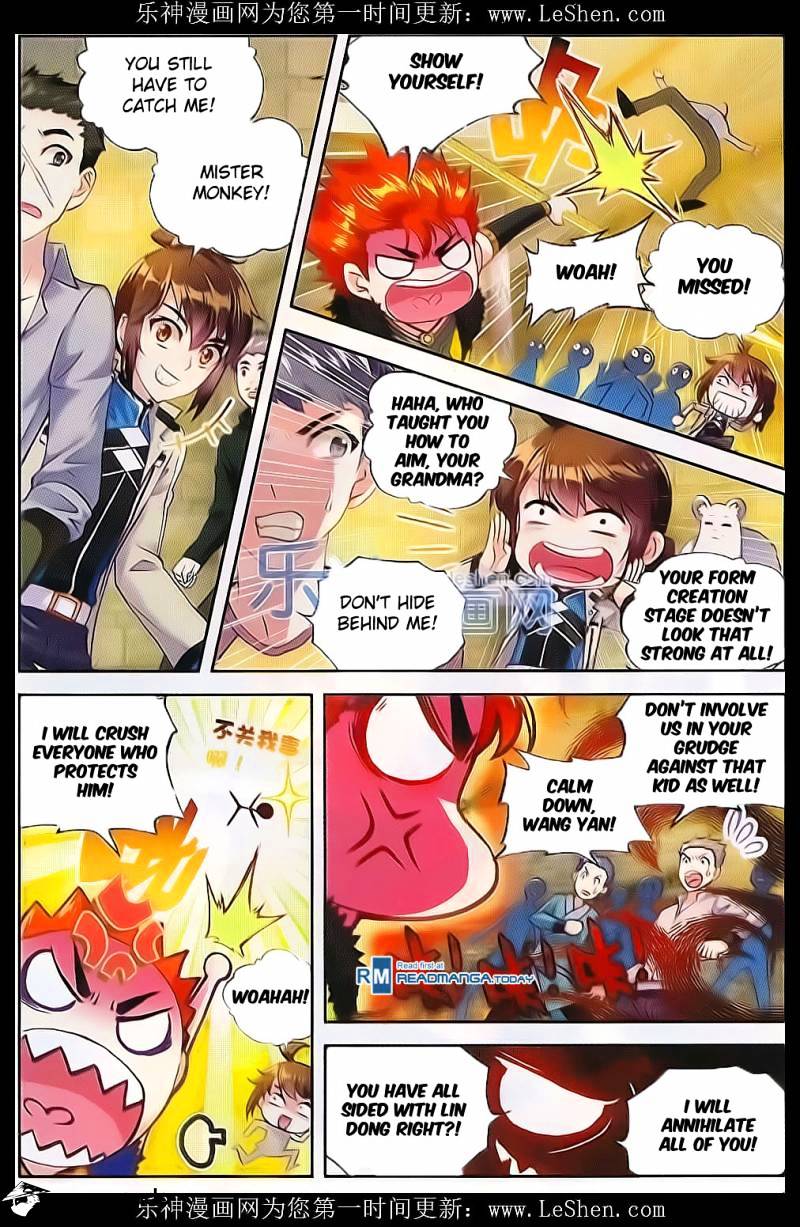 Page 6 of Chapter 39