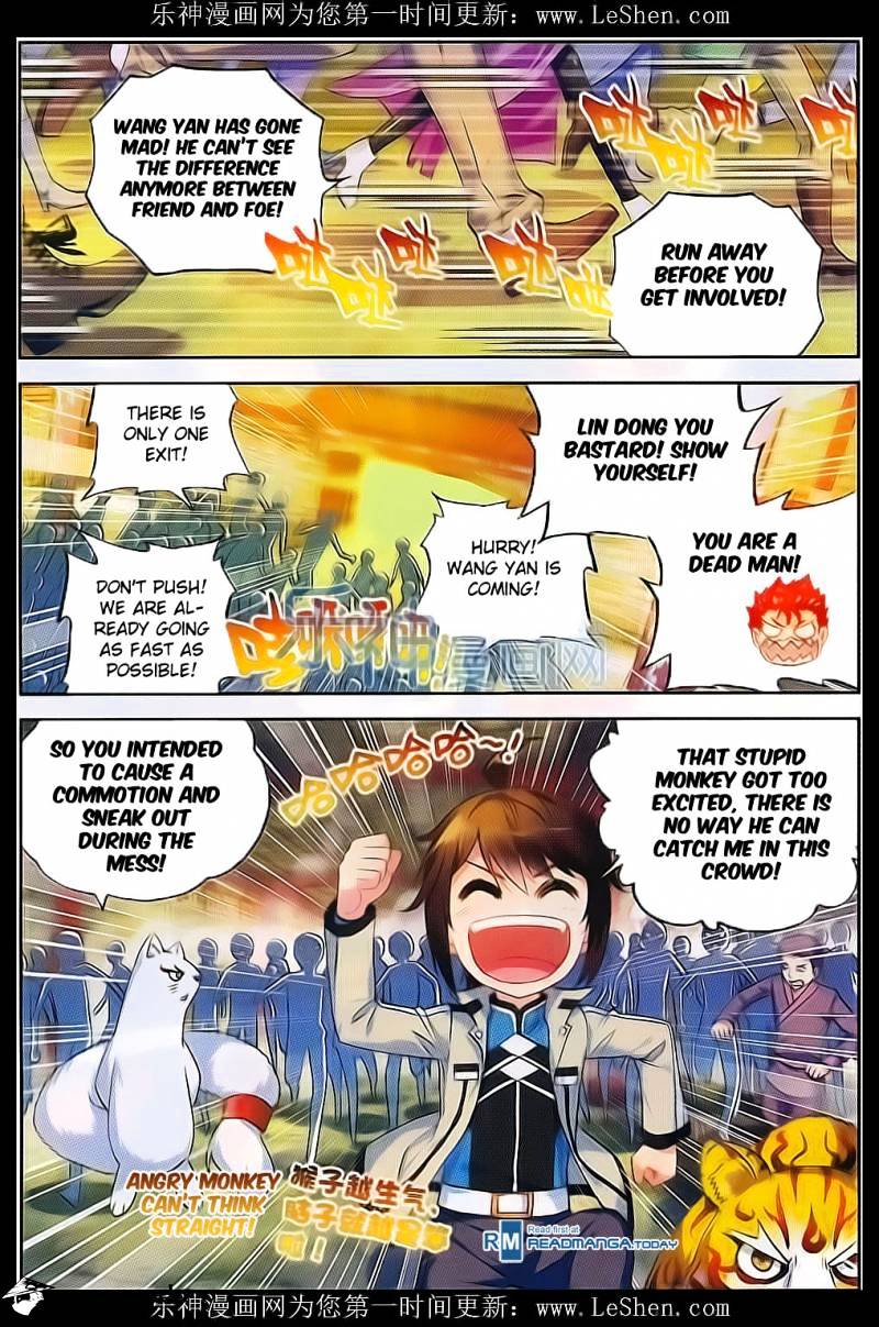 Page 7 of Chapter 39