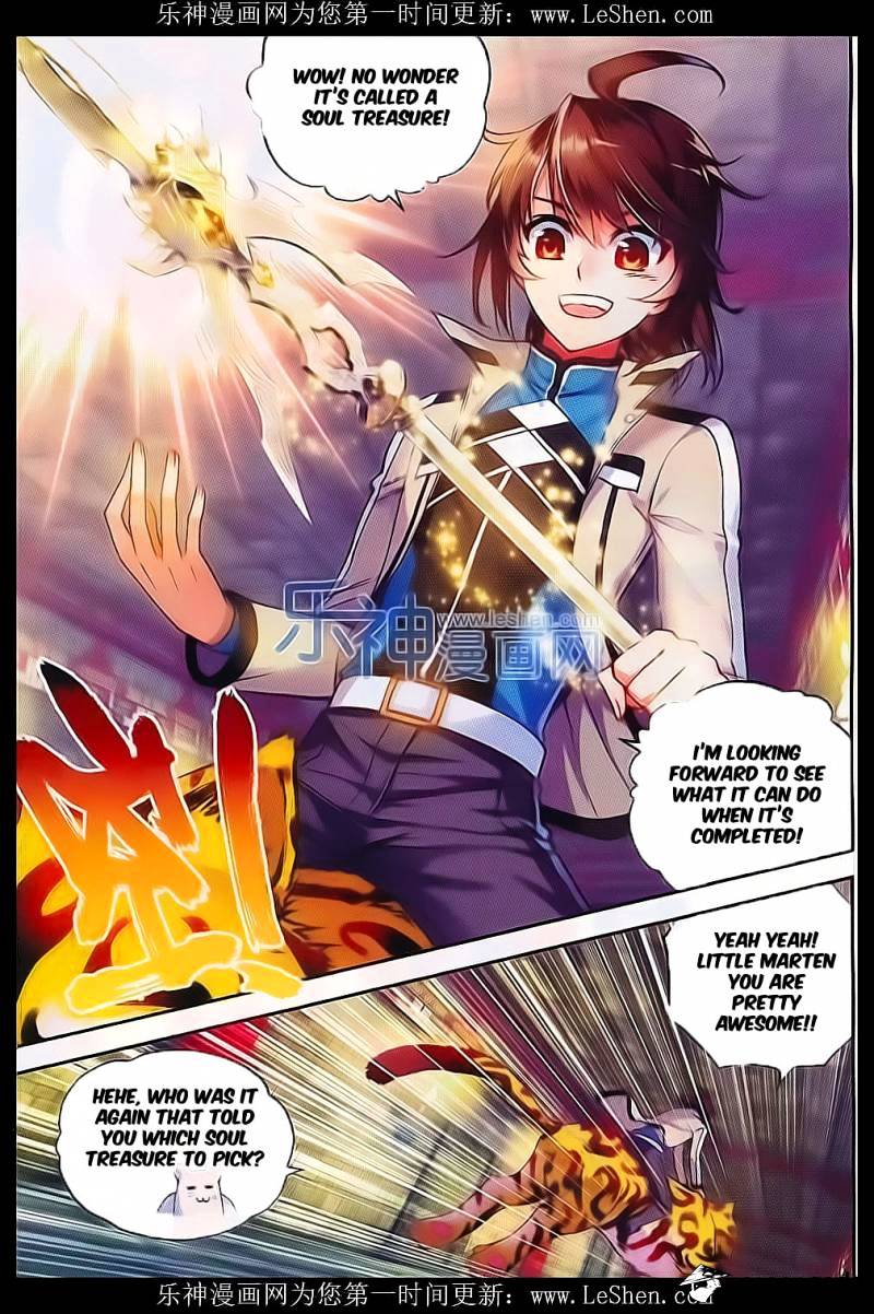 Page 10 of Chapter 39