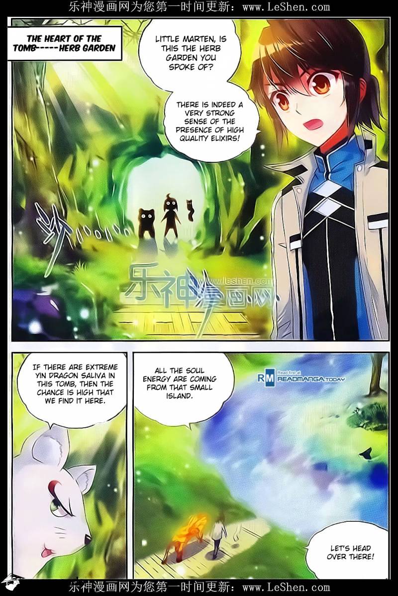 Page 11 of Chapter 39