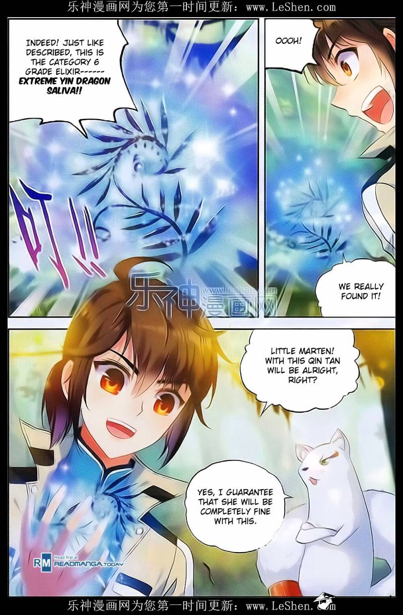 Page 12 of Chapter 39