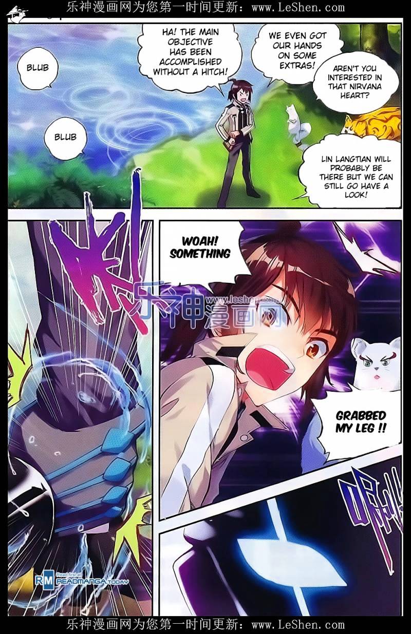 Page 13 of Chapter 39