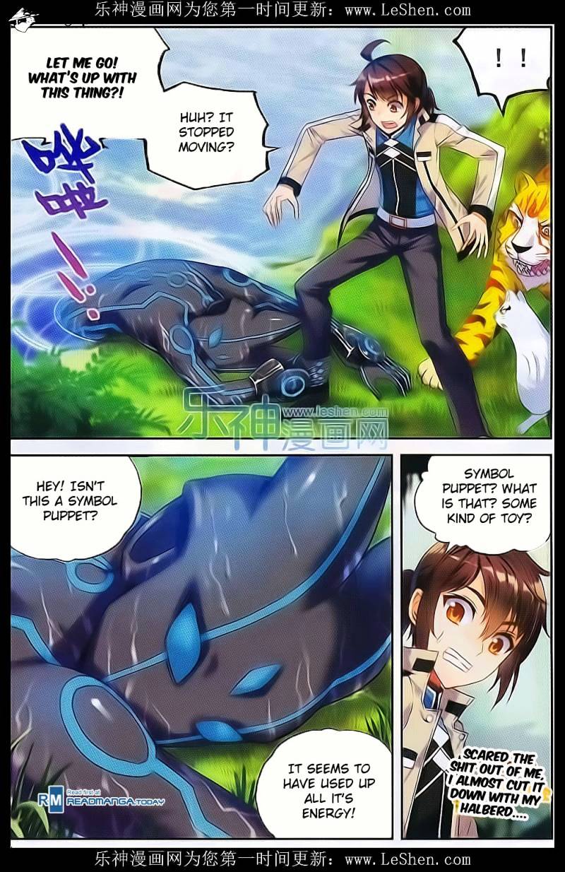 Page 14 of Chapter 39