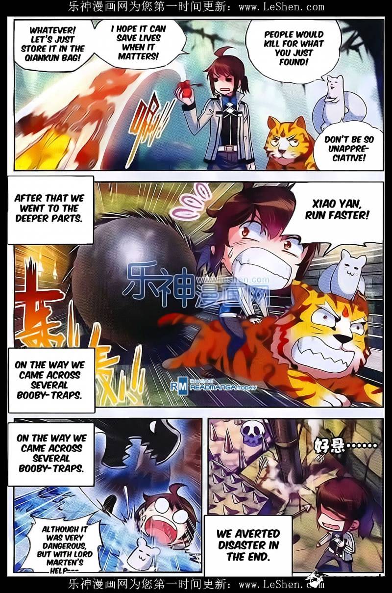 Page 19 of Chapter 39