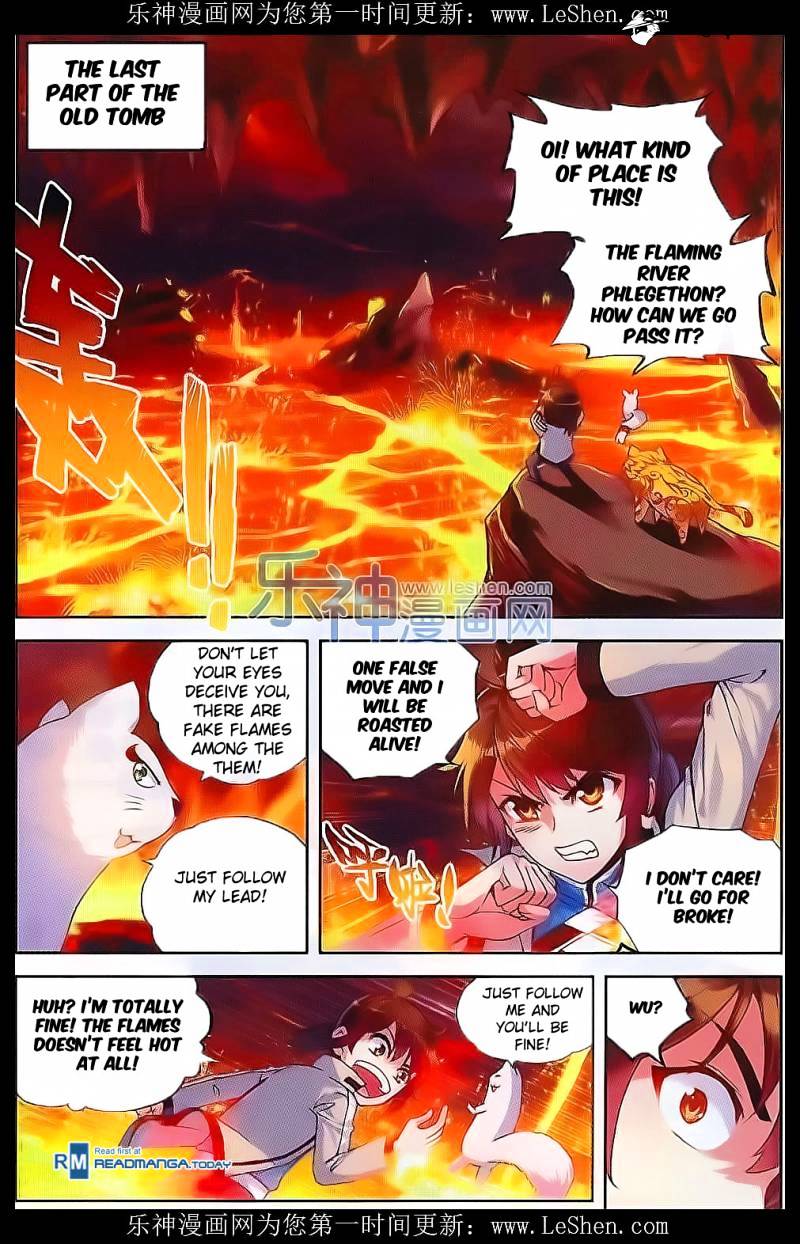 Page 20 of Chapter 39