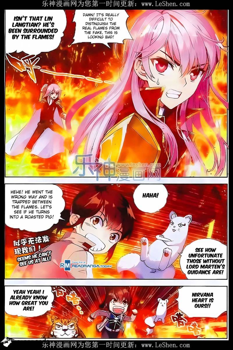 Page 21 of Chapter 39
