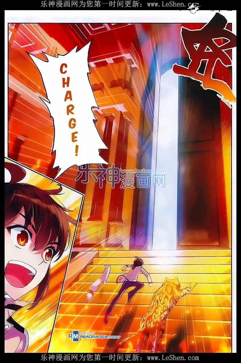 Page 22 of Chapter 39