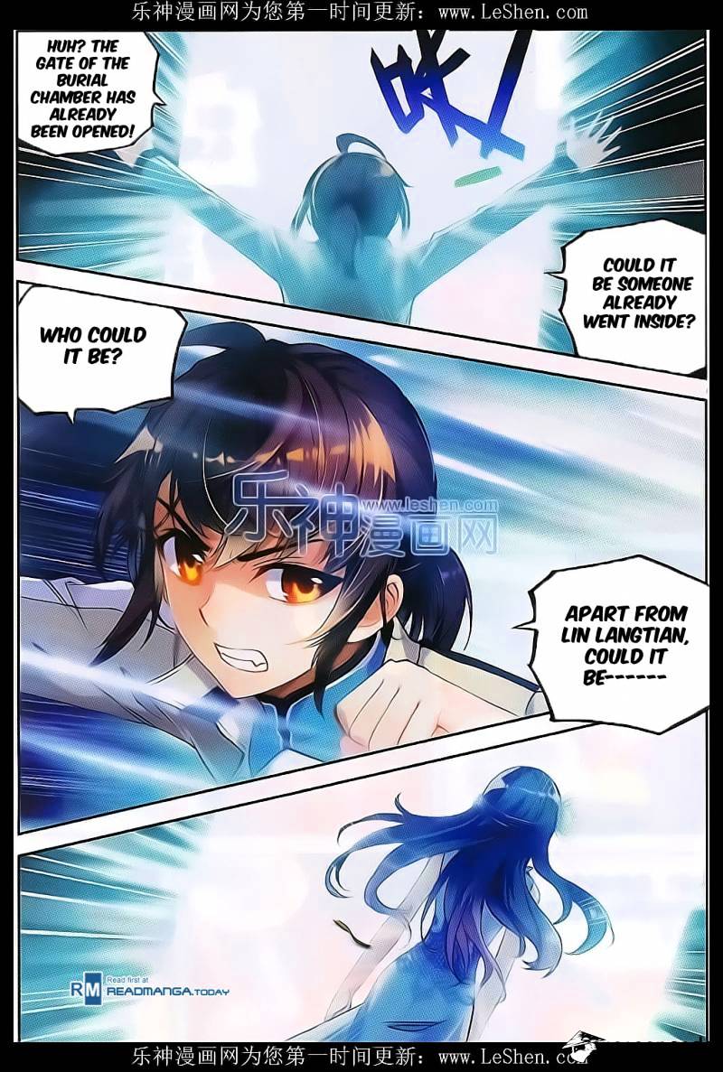 Page 23 of Chapter 39