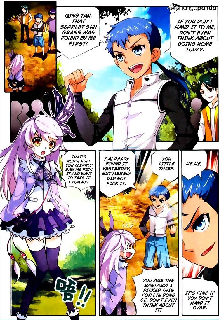 Page 8 of Chapter 4
