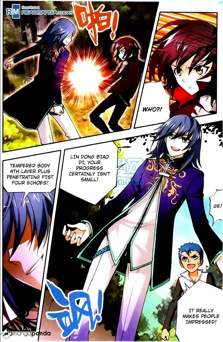 Page 15 of Chapter 4