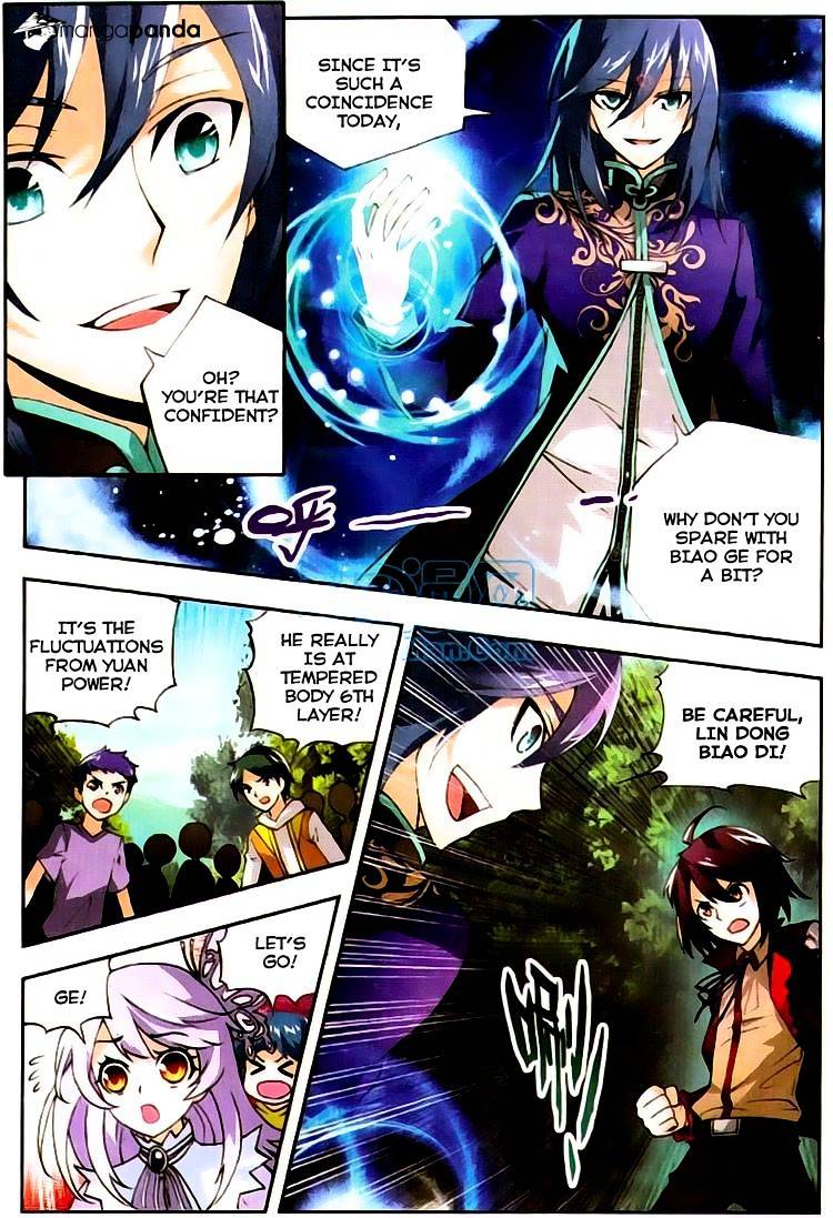 Page 18 of Chapter 4
