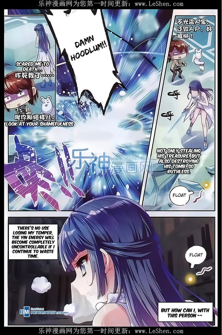 Page 6 of Chapter 41