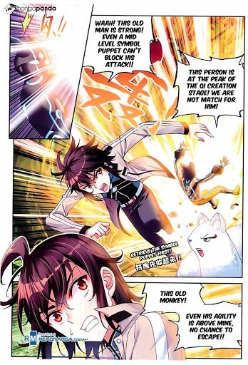 Page 2 of Chapter 45
