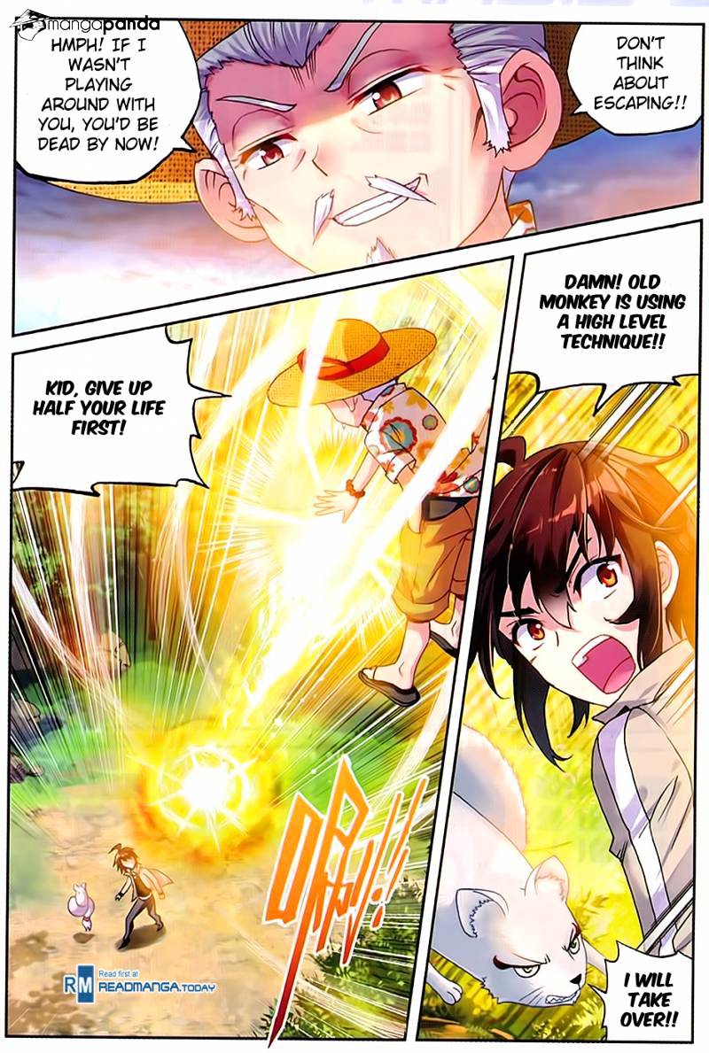 Page 3 of Chapter 45