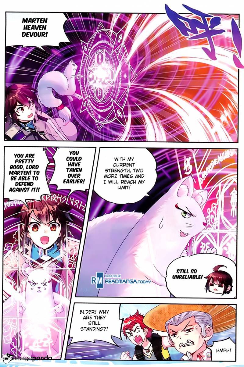 Page 4 of Chapter 45