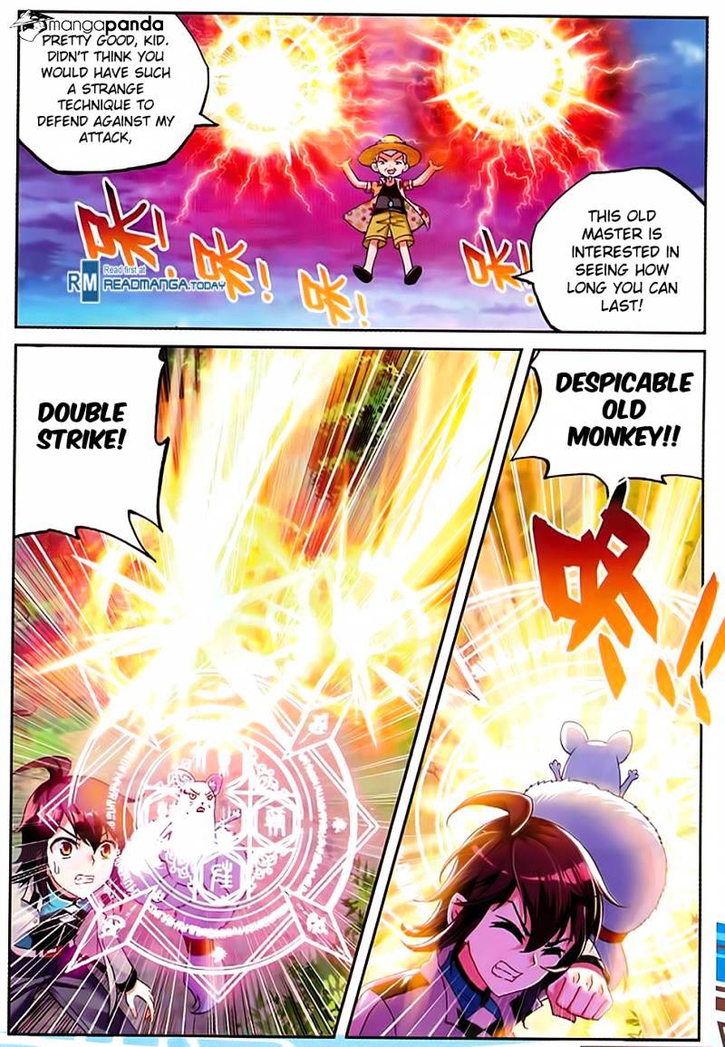 Page 5 of Chapter 45