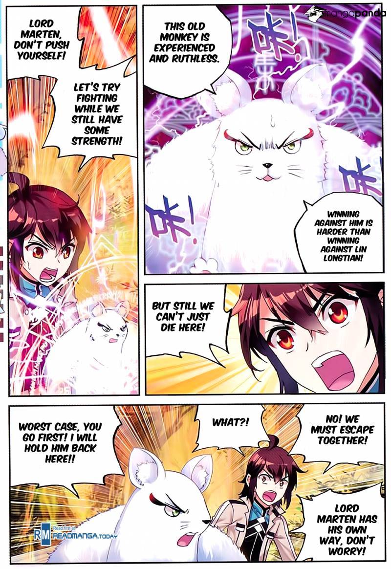 Page 6 of Chapter 45