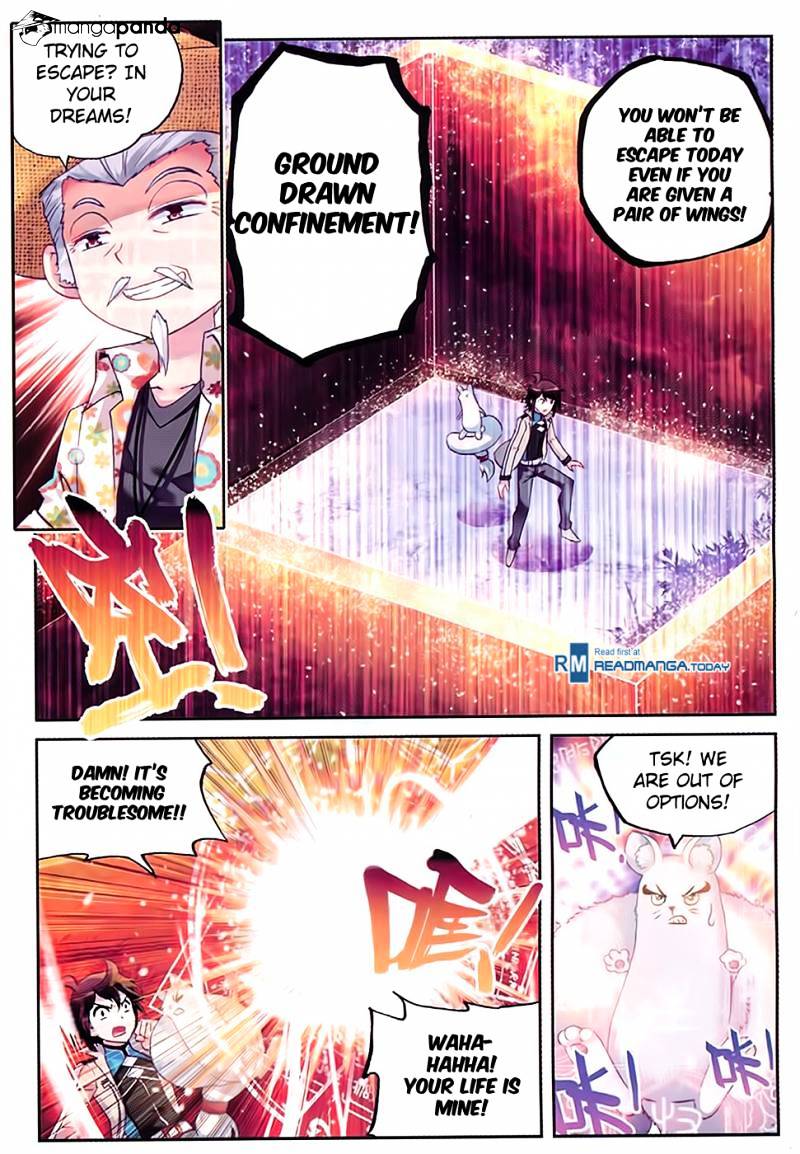 Page 7 of Chapter 45