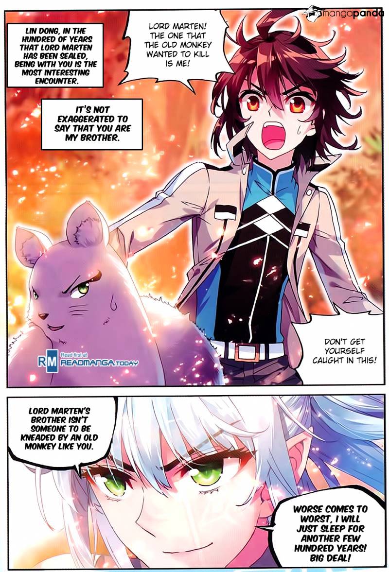 Page 8 of Chapter 45