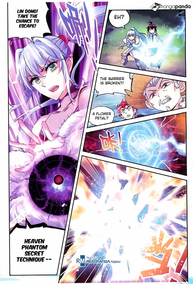 Page 9 of Chapter 45
