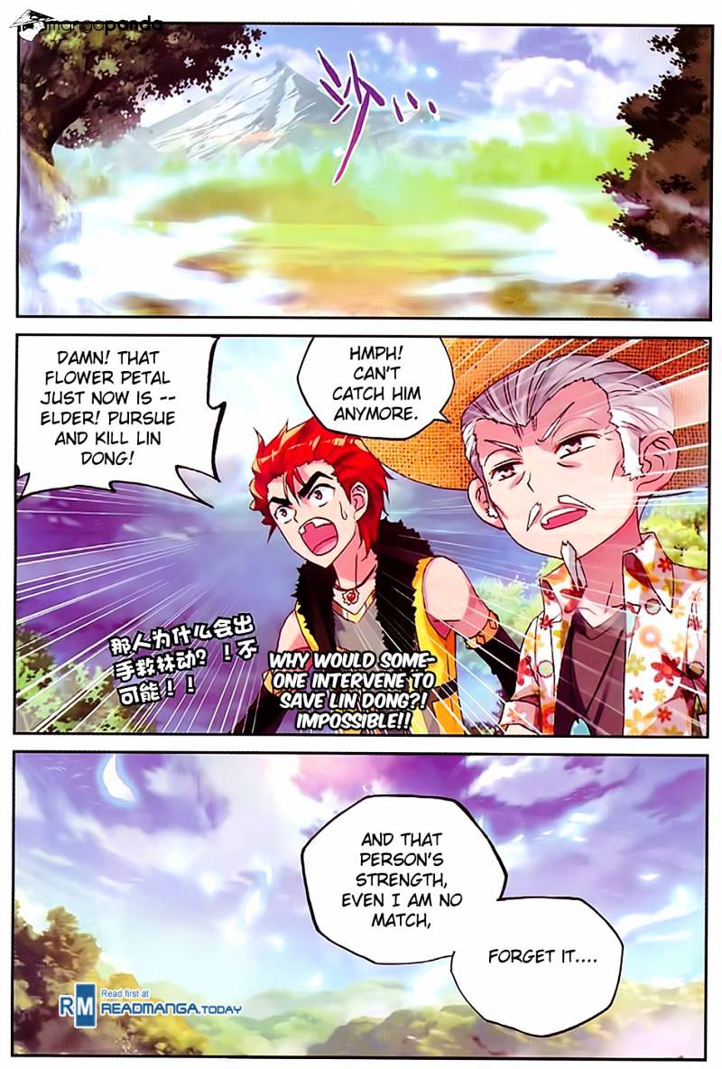 Page 10 of Chapter 45