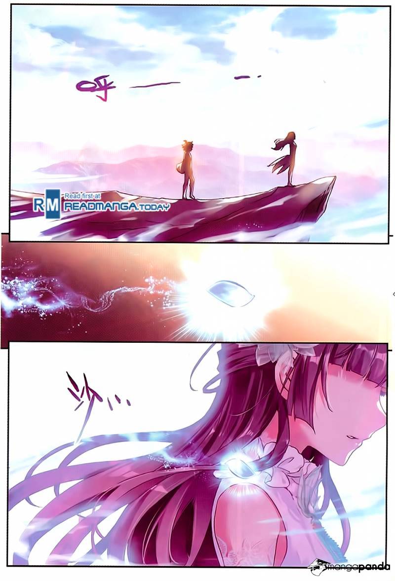 Page 11 of Chapter 45