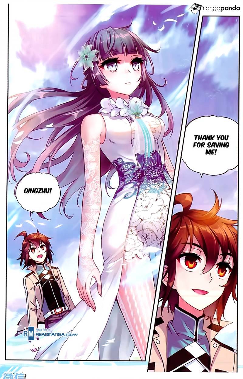 Page 12 of Chapter 45