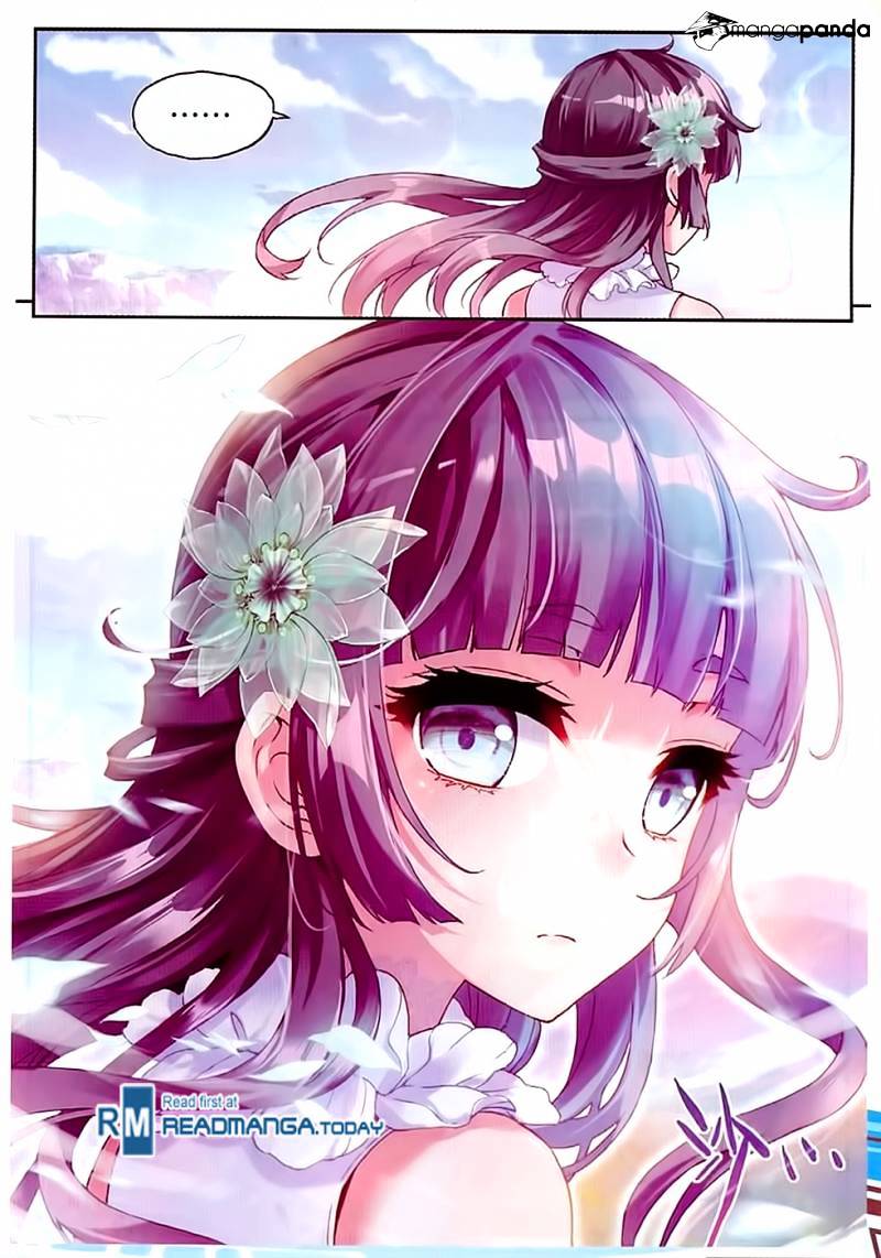 Page 13 of Chapter 45