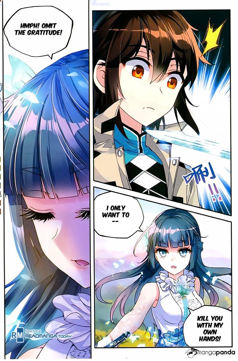 Page 14 of Chapter 45