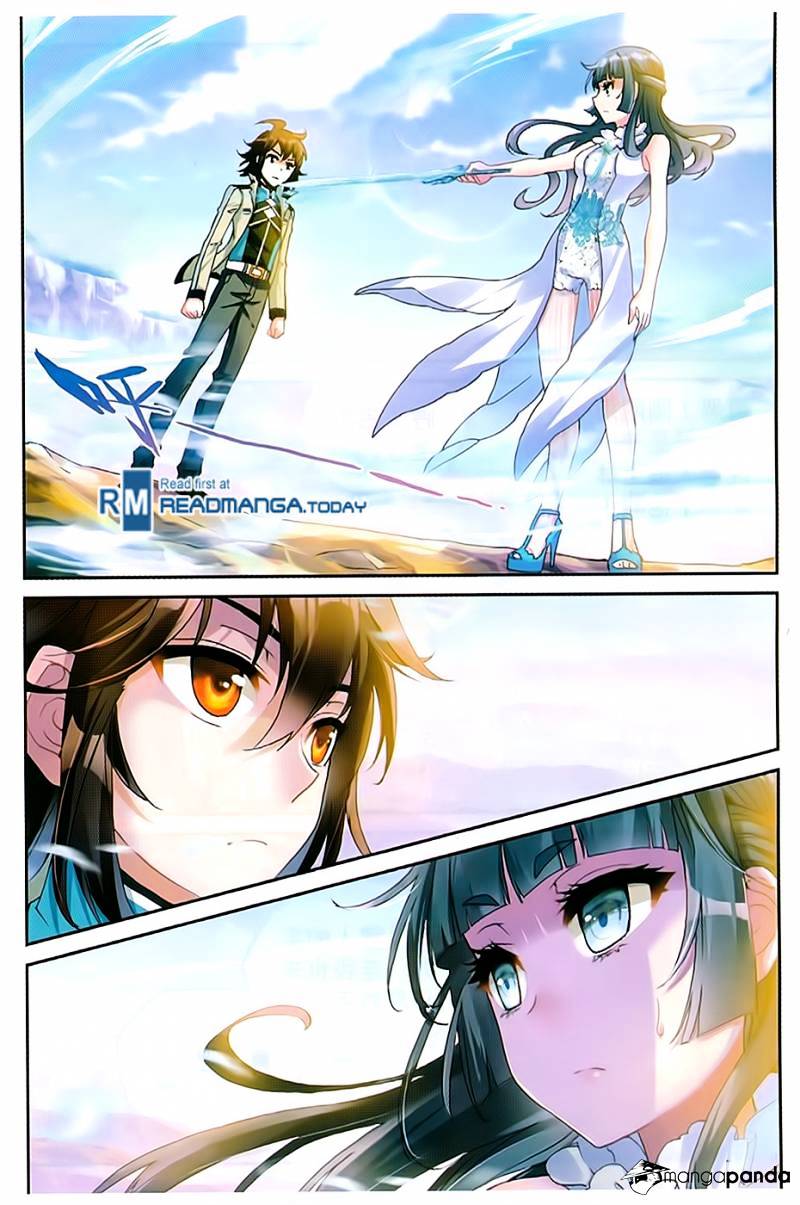 Page 15 of Chapter 45