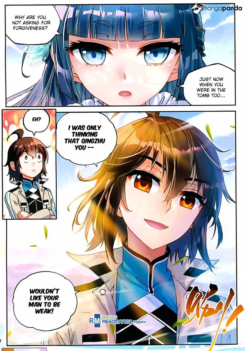 Page 16 of Chapter 45
