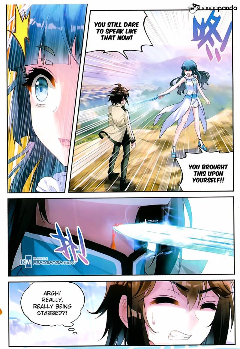 Page 17 of Chapter 45