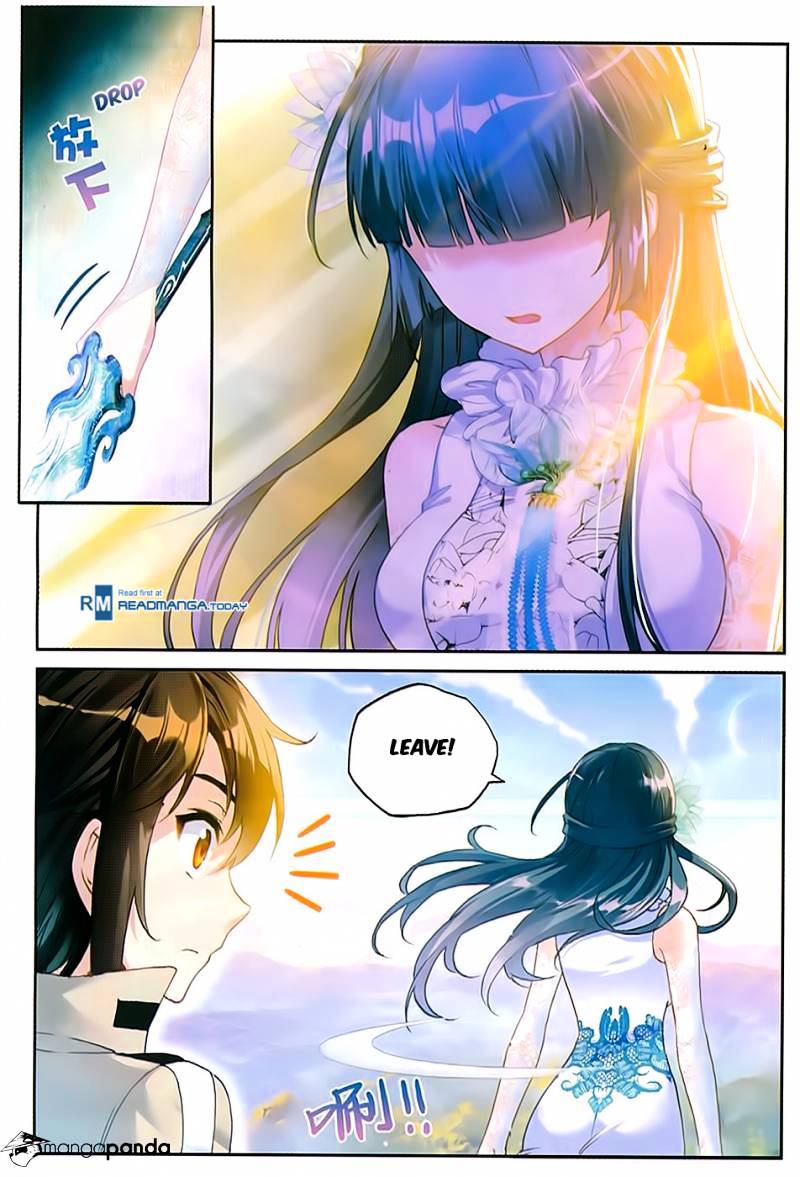 Page 18 of Chapter 45
