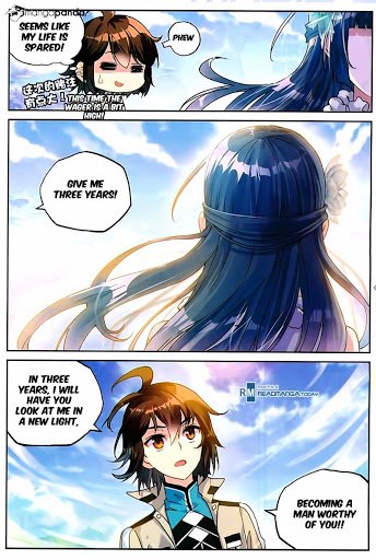 Page 19 of Chapter 45