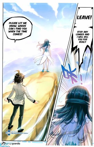 Page 20 of Chapter 45