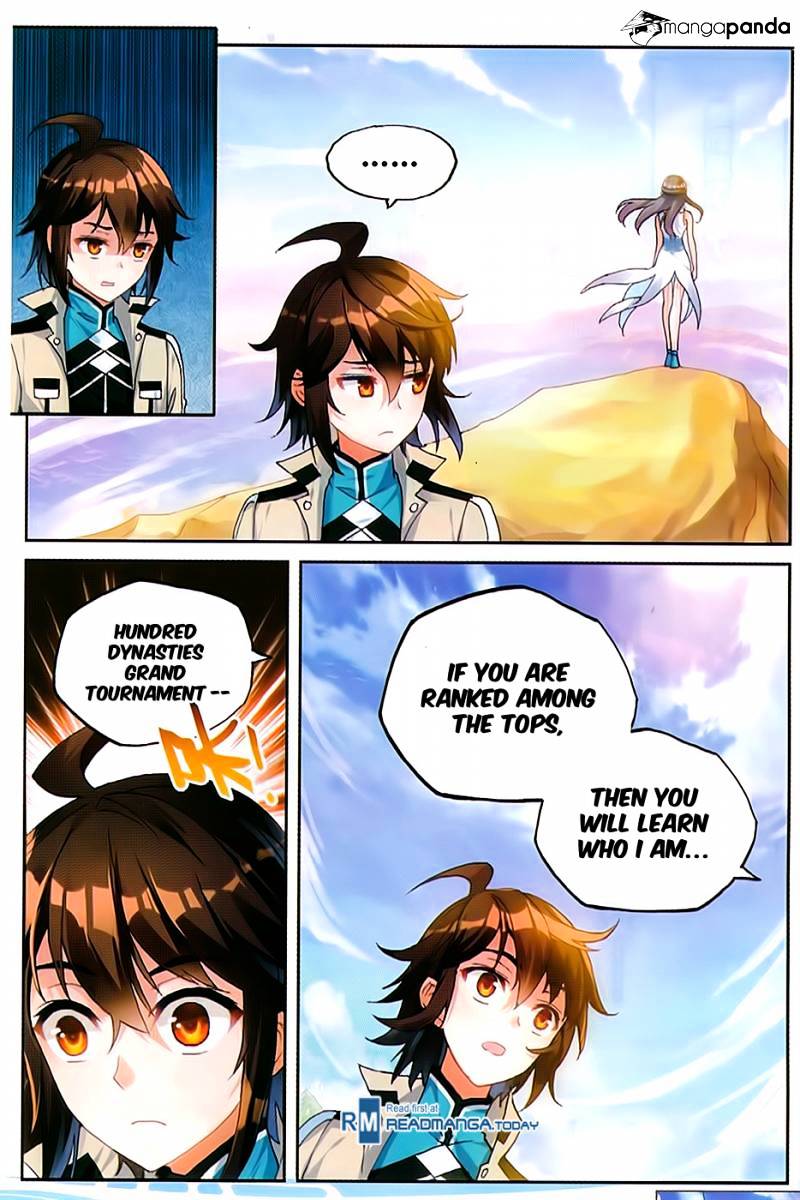 Page 21 of Chapter 45